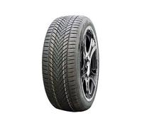 255/35 R19 96 Y ROTALLA - Setula 4 Season RA03