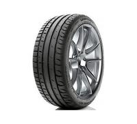 Tigar Ultra High Performance 255/35R19 96Y XL