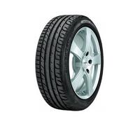 255/35 R19 96 (Z) Y Sebring Ultra High Performance Xl (tl)