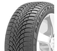 255/35 R19 96V Pneumatico Invernale MAXXIS PREMITRA SNOW WP6 XL