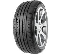 Atlas Sport Green 3 255/35R19 96Y XL