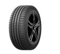 Arivo Ultra ARZ-5 255/35R19 96W