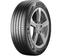 Barum BRAVURIS 6 255/35 R19 96 Y EXTRALOAD