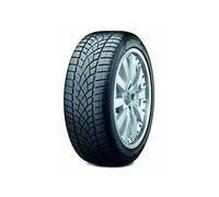 DUNLOP 255/35 R20 SPWINT 3D XL(AO)TL 97W WINTER EE70