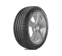 Michelin Pilot Sport 4 255/35R20 97W VOL XL TL