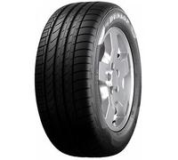Dunlop SP QuatroMaxx 255/35R20 97Y MFS RO1 XL