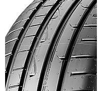 255/35 R20 97 (Y) DUNLOP - Sport Maxx RT2