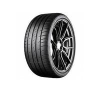 Firestone Firehawk Sport 255/35 R20 97 Y EXTRALOAD