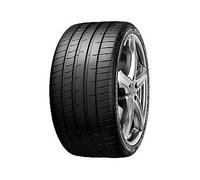GOODYEAR EAGLE F1 SUPERSPORT 255/35 R20 97Y XL