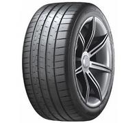 Pneumatico Hankook Ventus S1 Evo Z 255/35 R16 97 Y Xl