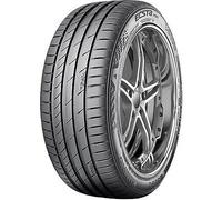 Kumho Ecsta PS71 255/35R20 97Y XL
