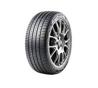 Linglong SPORT MASTER XL 255/35 R20 97 Y EXTRALOAD
