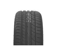 Maxxis Victra Sport Zero One (255/35 R20 97Y)