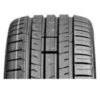 TOMKET Pneumatico estivo Sport 255/35 R20 97Y XL TL