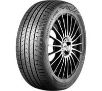 Vredestein Quatrac Pro 255/35R20 97Y XL 3PMSF