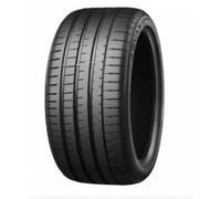 Yokohama Advan Sport V107 255/35 R20 97 Y