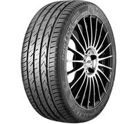 255/35 R20 97Y Pneumatico Estivo VIKING ProTech NewGen Auto