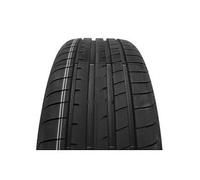 255/35 R21 101 Y GOODYEAR - Eagle F1 Asymmetric 5