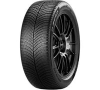 PIRELLI 255 35 R 21 98 W XL ZERO WINTER 2 M&S 3PMSF RIM