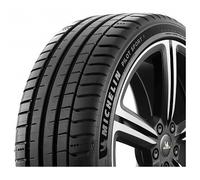 MICHELIN PILOT SPORT 5 XL 255/35 R21 98Y TL