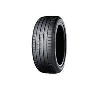 Yokohama Advan Sport (V107) 255/35R21 98Y MO1 XL TL