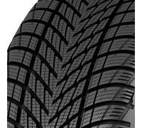 Goodyear UltraGrip Performance 3 255/35R21 98V XL MFS BSW M+S 3PMSF