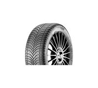 255/35 YR 18 CROSSCLIMATE + XL 94 Y...