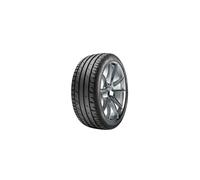 Taurus Ultra High Performance 255/35R18 94W XL