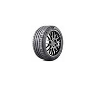 255/35 ZR 19 PILOT SPORT 4 S * XL 96Y