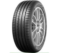 DUNLOP 255/35ZR20 SPMAXX RT2 XL TL NST 97Y SUMMER CA69