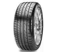 Maxxis Victra Sport Zero One (255/35 R20 97Y)