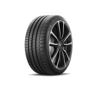 Michelin Pilot Super Sport (255/35 R20 97Y)