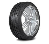 255/35 ZR20 TL 97W LS588 UHP XL