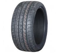 Pneumatici Auto Estive ILINK THUNDER U09 255/35R20 97 W Gomme Nuove