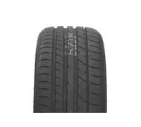 255/35 ZR20 TL 97Y VICTRA SPORT VS01