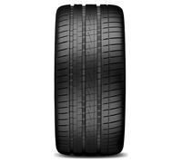 255/35R19 96Y Vredestein ULTRAC VORTI +