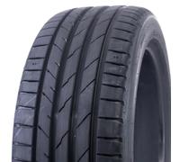 255/35YR19 HANKOOK TL K137 XL 96Y