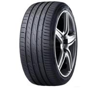 255/35YR20 NEXEN TL N FERA SPORT XL 97Y *E*