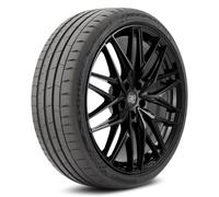 255/35ZR18 CONTI TL SC-7 FR XL 44856 94Y E