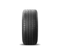 Michelin Pilot Sport 5 255/35R18 94Y XL TL