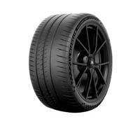 255/35ZR20 MICHELIN TL SPORT CUP 2 R CONNECT N0 XL 97Y E