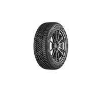 Goodyear 255/40 R18 99V XL EVR ( UltraGrip Performance 3 )