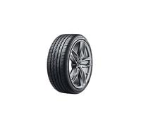Radar Pneumatico estivo DIMAX R8+ 255/40 R19 100Y XL