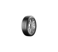 255/40 R 19 POLARIS 5 M+S XL 100V