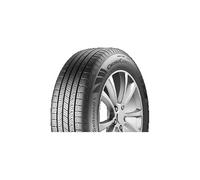 Pneumatico Continental Crosscontact Rx 255/40 R21 102 W Xl Mgt
