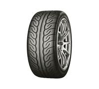 255/40 R17 94 W YOKOHAMA - Advan Neova (AD08RS)