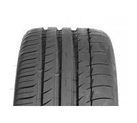 Pneumatici 255/40 r17 94Y N3 MICHELIN PILOT SPORT PS2 Gomma estiva nuova