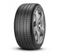 255 40 17 PIRELLI PZero Rosso Asimmetrico (N5) (94Y)