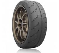Toyo Proxes R888R XL 255/40 R17 98 W EXTRALOAD