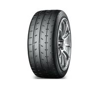 Yokohama Advan A052 (255/40 R17 98W)